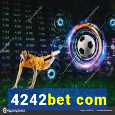 4242bet com